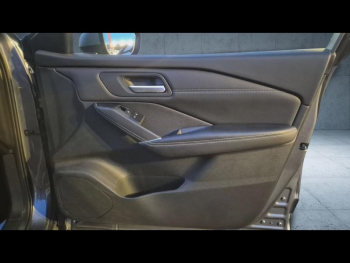 Photo 22 du bon plan NISSAN Qashqai e-POWER 190ch N-Connecta 2022 occasion à 29900 €