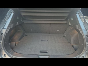 Photo 24 du bon plan NISSAN Qashqai e-POWER 190ch N-Connecta 2022 occasion à 29900 €