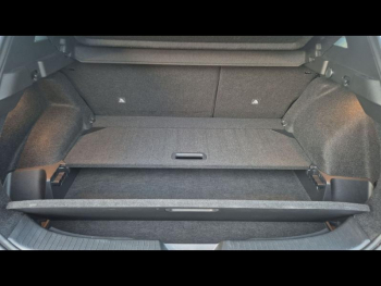 Photo 25 du bon plan NISSAN Qashqai e-POWER 190ch N-Connecta 2022 occasion à 29900 €