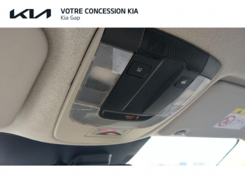 Photo 14 du bon plan KIA Niro EV 204ch Motion occasion à 21990 €
