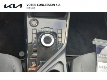 Photo 16 du bon plan KIA Niro EV 204ch Motion occasion à 21990 €