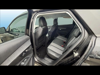 Photo 15 du bon plan PEUGEOT 3008 2.0 BlueHDi 180ch S&S Allure Business EAT8 occasion à 16950 €