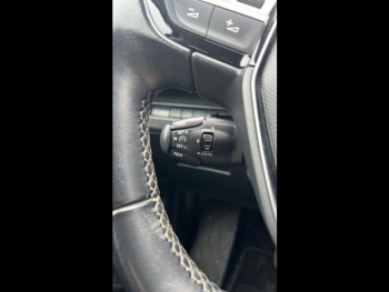 Photo 17 du bon plan PEUGEOT 3008 2.0 BlueHDi 180ch S&S Allure Business EAT8 occasion à 16950 €