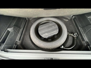 Photo 18 du bon plan PEUGEOT 3008 2.0 BlueHDi 180ch S&S Allure Business EAT8 occasion à 16950 €