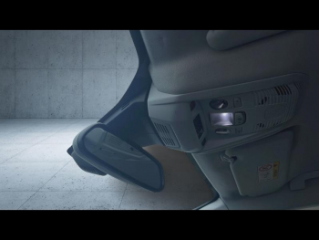 Photo 20 du bon plan PEUGEOT 3008 2.0 BlueHDi 180ch S&S Allure Business EAT8 occasion à 16950 €