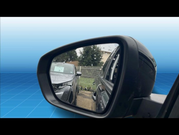 Photo 26 du bon plan PEUGEOT 3008 2.0 BlueHDi 180ch S&S Allure Business EAT8 occasion à 16950 €