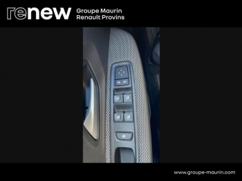 Photo 16 du bon plan DACIA Sandero 1.0 SCe 65ch Expression occasion à 11890 €