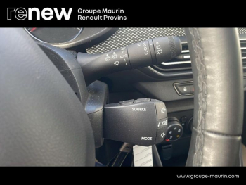 Photo 22 du bon plan DACIA Sandero 1.0 SCe 65ch Expression occasion à 11890 €