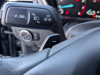 Photo 12 du bon plan FORD Focus Active 1.5 EcoBoost 150ch Active V BVA occasion à 14990 €