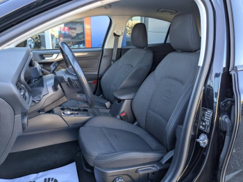 Photo 18 du bon plan FORD Focus Active 1.5 EcoBoost 150ch Active V BVA occasion à 14990 €