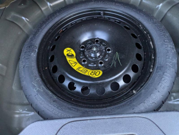 Photo 22 du bon plan FORD Focus Active 1.5 EcoBoost 150ch Active V BVA occasion à 14990 €