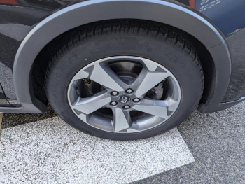 Photo 23 du bon plan FORD Focus Active 1.5 EcoBoost 150ch Active V BVA occasion à 14990 €