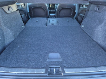 Photo 23 du bon plan VOLVO XC40 T4 Recharge 129 + 82ch Inscription Luxe DCT 7 occasion à 28390 €