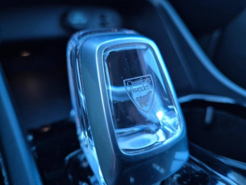 Photo 24 du bon plan VOLVO XC40 T4 Recharge 129 + 82ch Inscription Luxe DCT 7 occasion à 28390 €