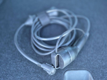 Photo 34 du bon plan VOLVO XC40 T4 Recharge 129 + 82ch Inscription Luxe DCT 7 occasion à 28390 €