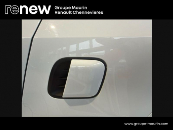 Photo 14 du bon plan RENAULT Twingo 1.0 SCe 65ch Zen - 21MY occasion à 10590 €