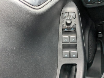 Photo 6 du bon plan FORD Puma 1.0 Flexifuel 125ch S&S mHEV Titanium Business occasion à 19390 €