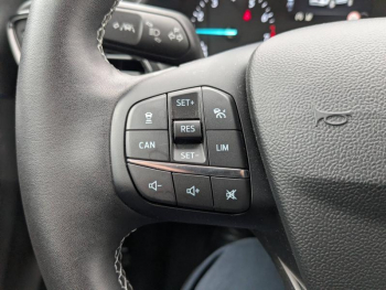 Photo 7 du bon plan FORD Puma 1.0 Flexifuel 125ch S&S mHEV Titanium Business occasion à 19390 €