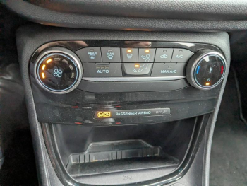 Photo 8 du bon plan FORD Puma 1.0 Flexifuel 125ch S&S mHEV Titanium Business occasion à 19390 €