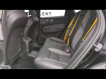 Photo 10 du bon plan VOLVO XC60 T8 AWD 310 + 145ch Polestar Engineered Geartronic occasion à 55490 €