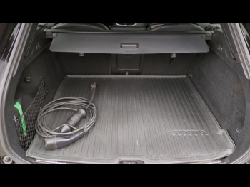 Photo 11 du bon plan VOLVO XC60 T8 AWD 310 + 145ch Polestar Engineered Geartronic occasion à 55490 €