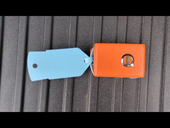 Photo 12 du bon plan VOLVO XC60 T8 AWD 310 + 145ch Polestar Engineered Geartronic occasion à 55490 €