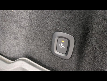 Photo 13 du bon plan VOLVO XC60 T8 AWD 310 + 145ch Polestar Engineered Geartronic occasion à 55490 €