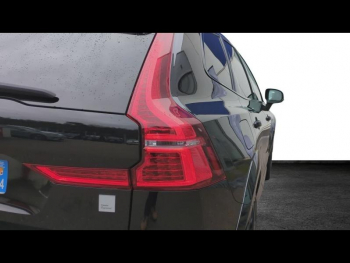 Photo 15 du bon plan VOLVO XC60 T8 AWD 310 + 145ch Polestar Engineered Geartronic occasion à 55490 €