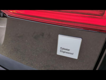 Photo 16 du bon plan VOLVO XC60 T8 AWD 310 + 145ch Polestar Engineered Geartronic occasion à 55490 €