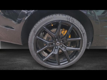 Photo 17 du bon plan VOLVO XC60 T8 AWD 310 + 145ch Polestar Engineered Geartronic occasion à 55490 €