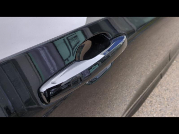 Photo 18 du bon plan VOLVO XC60 T8 AWD 310 + 145ch Polestar Engineered Geartronic occasion à 55490 €