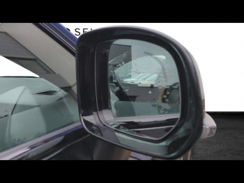 Photo 19 du bon plan VOLVO XC60 T8 AWD 310 + 145ch Polestar Engineered Geartronic occasion à 55490 €