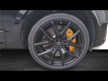 Photo 20 du bon plan VOLVO XC60 T8 AWD 310 + 145ch Polestar Engineered Geartronic occasion à 55490 €