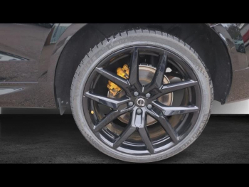 Photo 24 du bon plan VOLVO XC60 T8 AWD 310 + 145ch Polestar Engineered Geartronic occasion à 55490 €