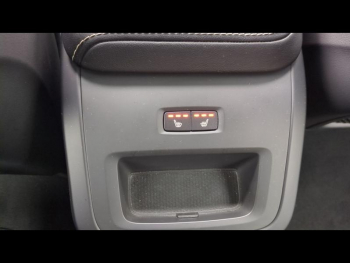 Photo 26 du bon plan VOLVO XC60 T8 AWD 310 + 145ch Polestar Engineered Geartronic occasion à 55490 €