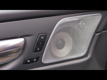 Photo 28 du bon plan VOLVO XC60 T8 AWD 310 + 145ch Polestar Engineered Geartronic occasion à 55490 €