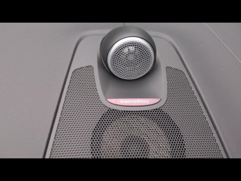 Photo 31 du bon plan VOLVO XC60 T8 AWD 310 + 145ch Polestar Engineered Geartronic occasion à 55490 €