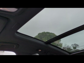 Photo 32 du bon plan VOLVO XC60 T8 AWD 310 + 145ch Polestar Engineered Geartronic occasion à 55490 €