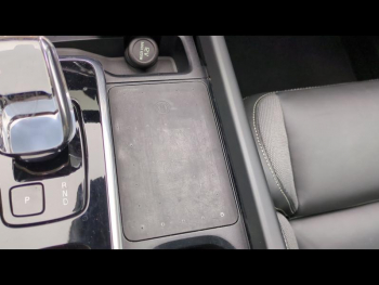 Photo 37 du bon plan VOLVO XC60 T8 AWD 310 + 145ch Polestar Engineered Geartronic occasion à 55490 €