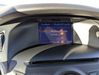 Photo 10 du bon plan FORD Focus 1.0 SCTi 125ch EcoBoost Stop&Start Titanium 4p occasion à 6990 €