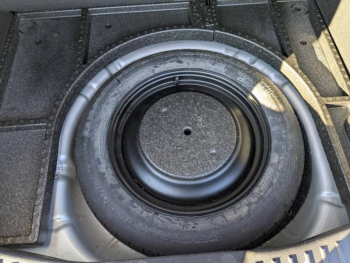 Photo 22 du bon plan FORD Focus 1.0 SCTi 125ch EcoBoost Stop&Start Titanium 4p occasion à 6990 €