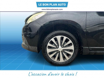Photo 10 du bon plan PEUGEOT 2008 I Ph1 1.6 BlueHDi 100ch Active S&S occasion à 8900 €