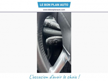 Photo 21 du bon plan PEUGEOT 2008 I Ph1 1.6 BlueHDi 100ch Active S&S occasion à 8900 €