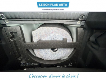 Photo 24 du bon plan PEUGEOT 2008 I Ph1 1.6 BlueHDi 100ch Active S&S occasion à 8900 €