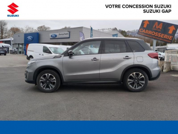 Photo 5 du bon plan SUZUKI Vitara 1.5 Dualjet Hybrid 115ch Style Auto Allgrip occasion à 19490 €
