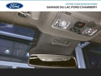 Photo 23 du bon plan FORD Puma 1.0 EcoBoost Hybrid 125ch ST-Line S&S occasion à 22990 €