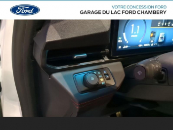 Photo 31 du bon plan FORD Puma 1.0 EcoBoost Hybrid 125ch ST-Line S&S occasion à 22990 €