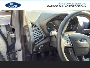 Photo 14 du bon plan FORD EcoSport 1.0 EcoBoost 125ch Active 147g occasion à 15990 €