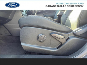 Photo 17 du bon plan FORD EcoSport 1.0 EcoBoost 125ch Active 147g occasion à 15990 €