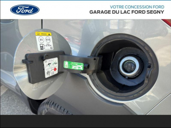 Photo 20 du bon plan FORD EcoSport 1.0 EcoBoost 125ch Active 147g occasion à 15990 €